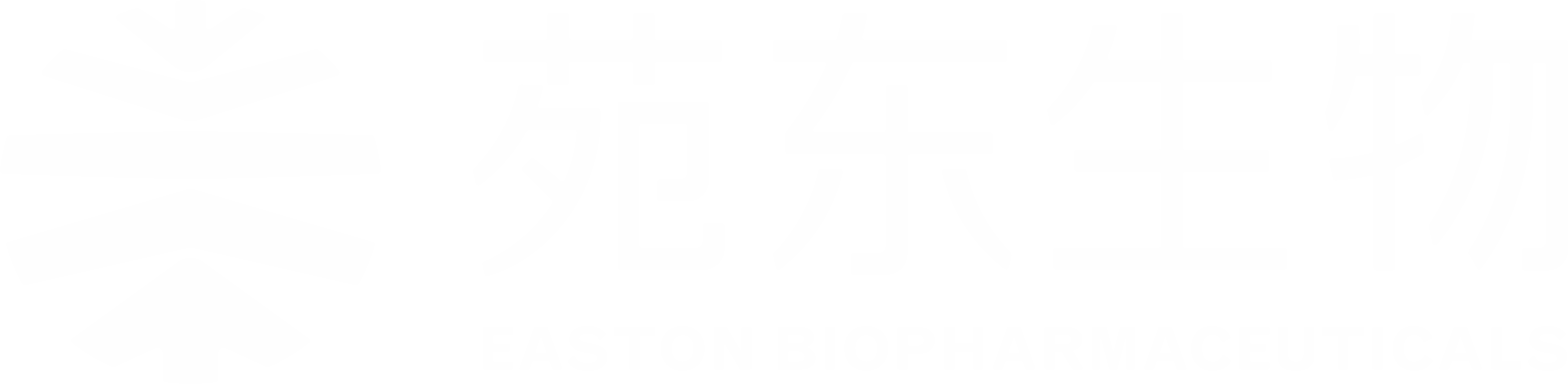 乐鱼网页版登录入口-乐鱼（中国）生物