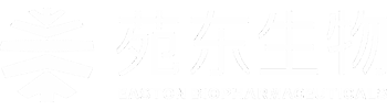 乐鱼网页版登录入口-乐鱼（中国）生物