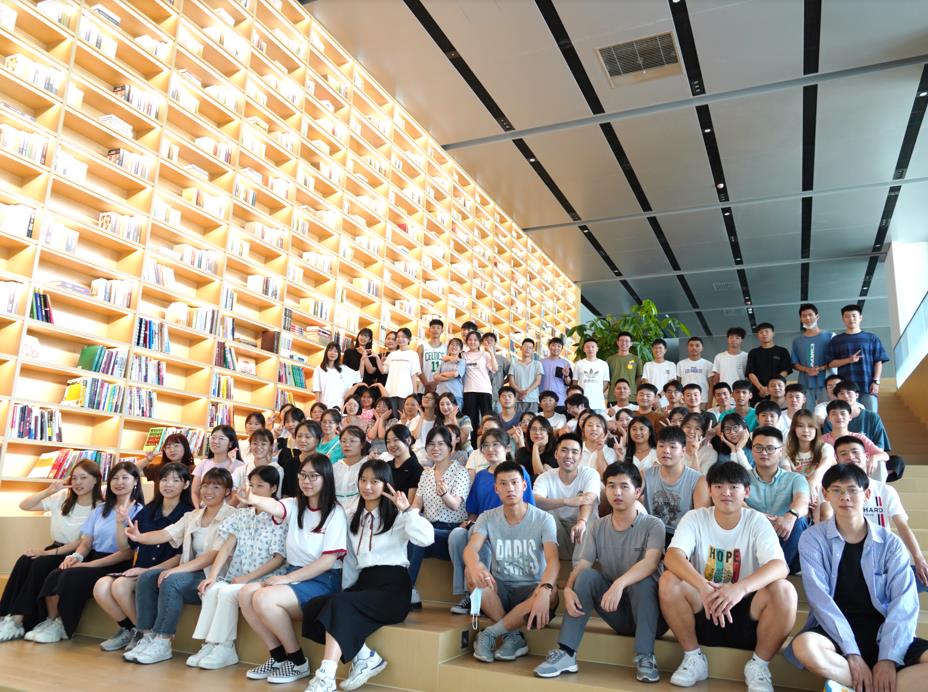 微信截图_20220718134049.jpg